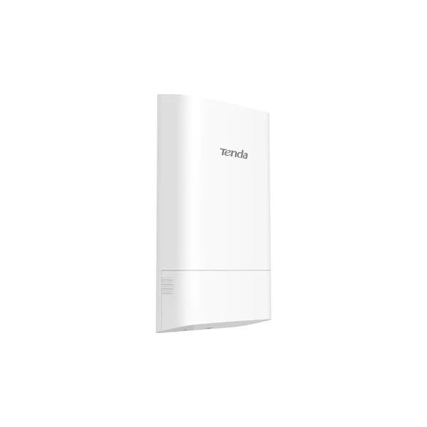 https://www.gstore.rs/images/products/big/262803.webp
