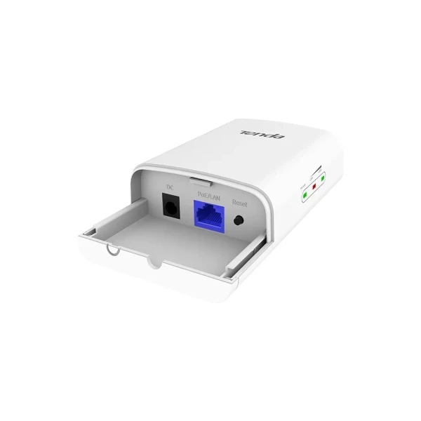 https://www.gstore.rs/images/products/big/262804.webp