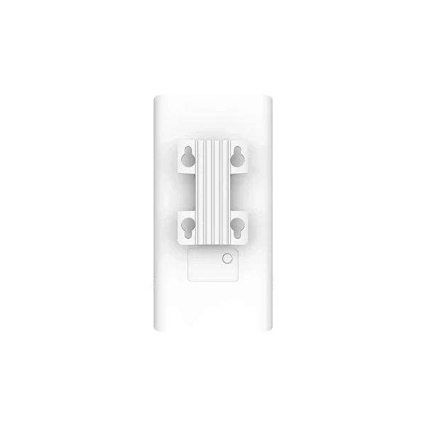 https://www.gstore.rs/images/products/big/262805.webp