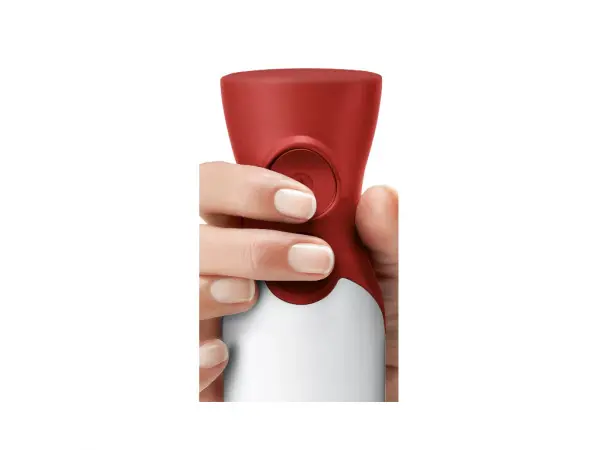 Štapni blender Bosch MSM64010 snaga 450W