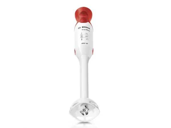 Štapni blender Bosch MSM64010 snaga 450W