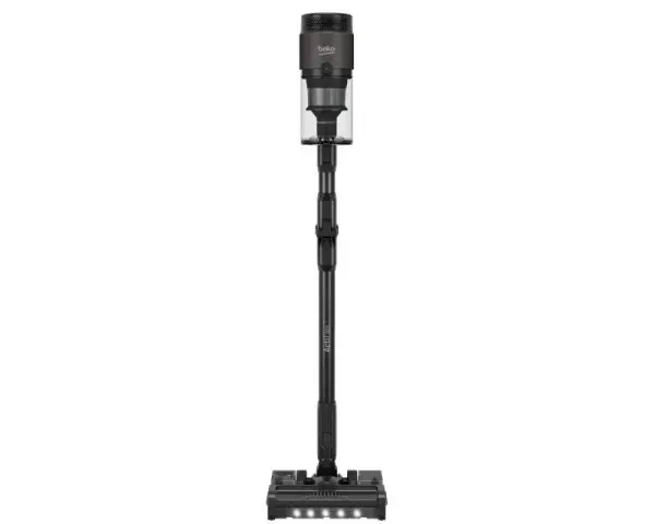 BEKO VRT 86325 VI štapni usisivač sa posudom 