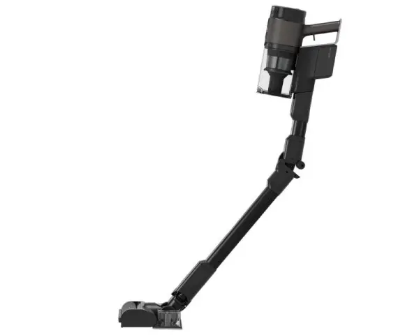 BEKO VRT 86325 VI štapni usisivač sa posudom