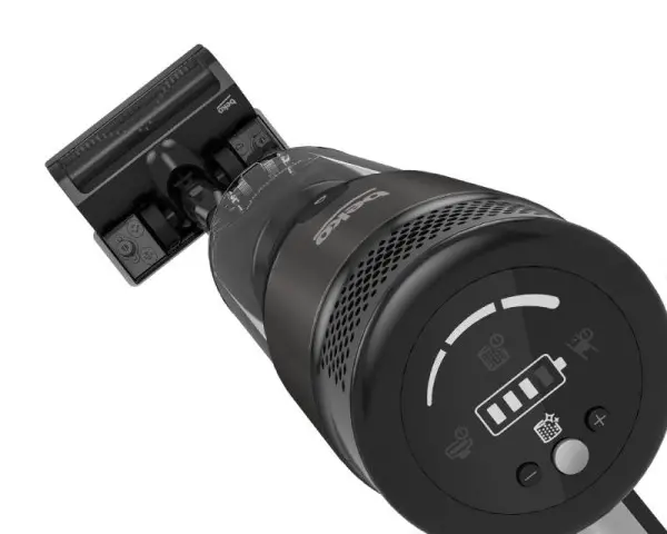 BEKO VRT 86325 VI štapni usisivač sa posudom