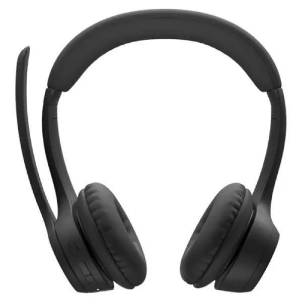 Slušalice sa mikrofonom Logitech Zone 300 981-001407