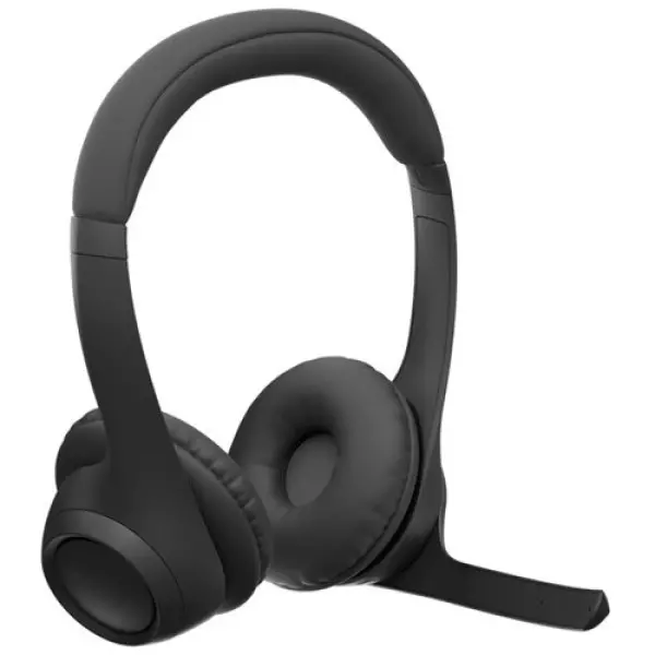 Slušalice sa mikrofonom Logitech Zone 300 981-001407