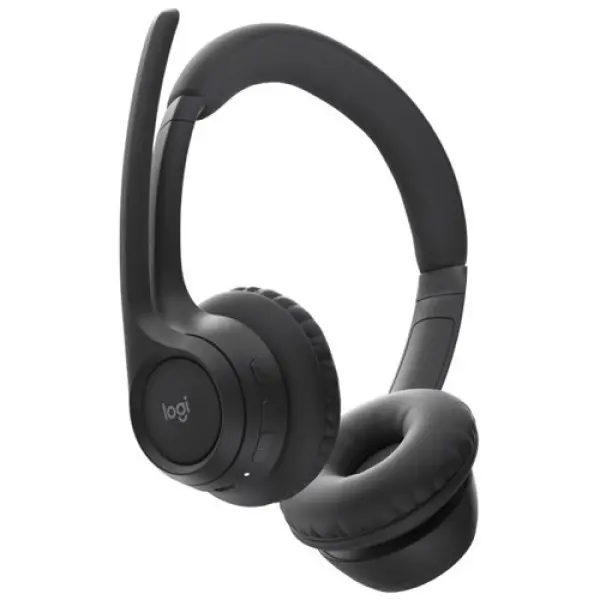 Slušalice sa mikrofonom Logitech Zone 300 981-001407