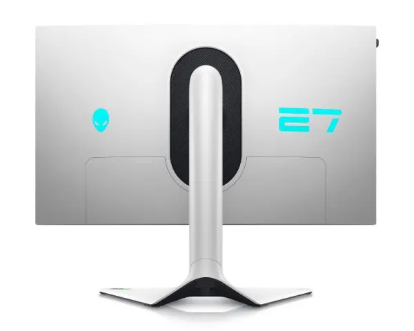 DELL OEM 27 inch AW2723DF 240Hz QHD FreeSyncG-Sync Alienware Gaming monitor 