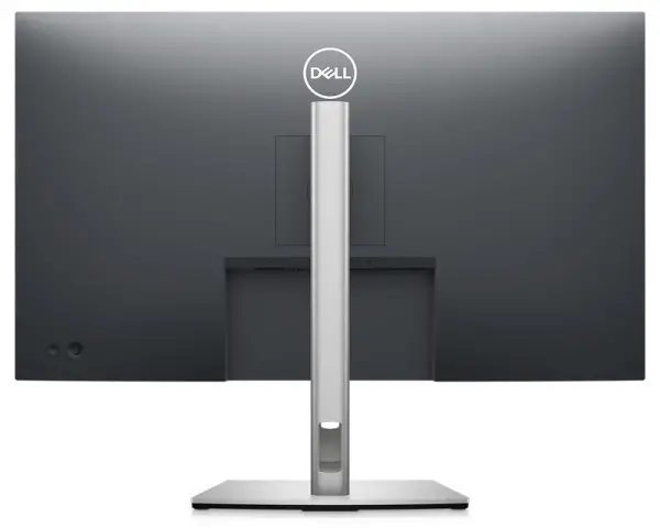 DELL OEM 31.5 inch P3223QE 4K USB-C Professional IPS monitor 