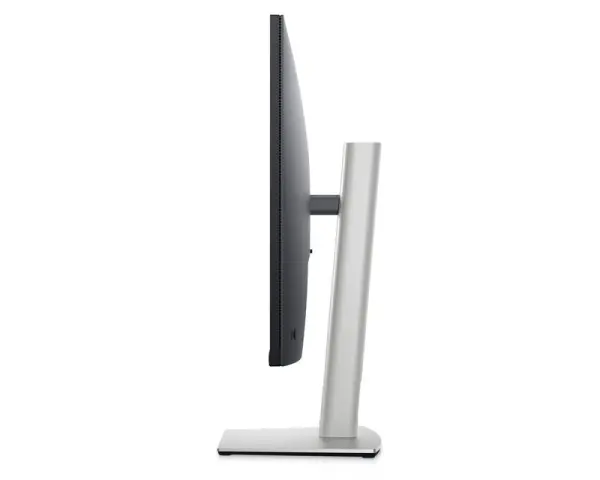 DELL OEM 31.5 inch P3223QE 4K USB-C Professional IPS monitor 