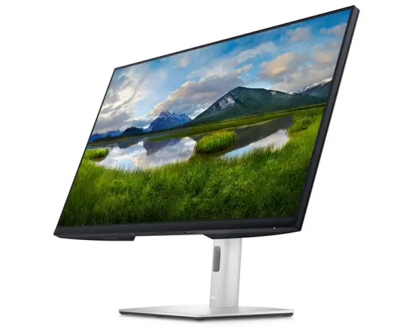 DELL OEM 31.5 inch P3223QE 4K USB-C Professional IPS monitor 