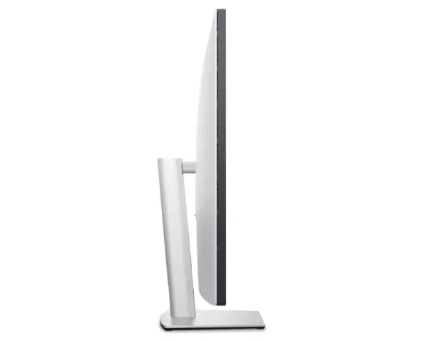 DELL OEM 43 inch U4323QE 4K USB-C UltraSharp IPS monitor 