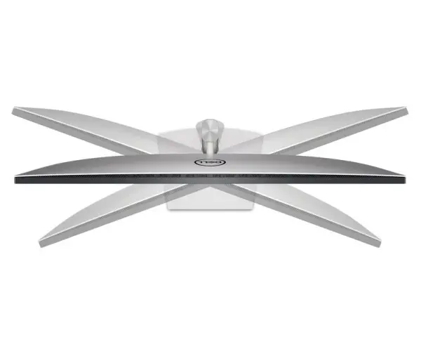 DELL OEM 43 inch U4323QE 4K USB-C UltraSharp IPS monitor 
