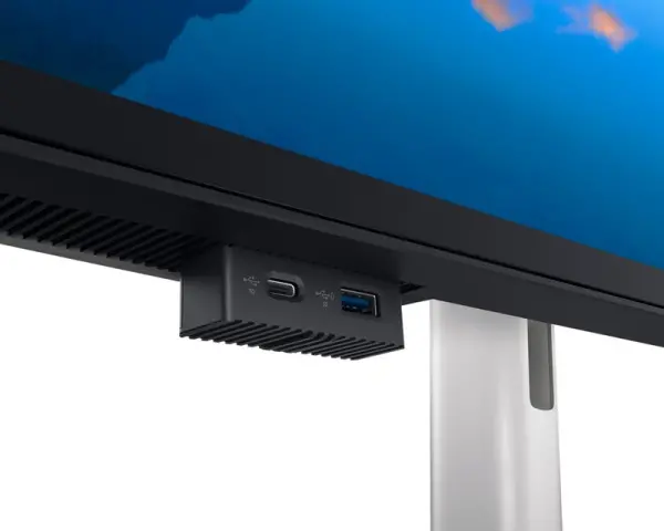 DELL OEM 43 inch U4323QE 4K USB-C UltraSharp IPS monitor 