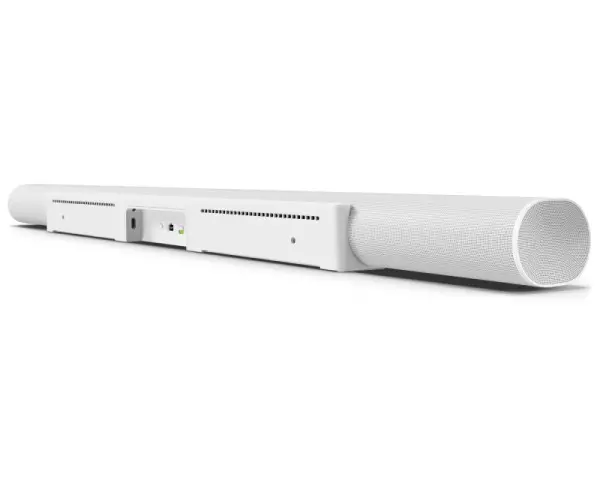 SONOS ARC ULTRA Dolby Atmos soundbar beli 
