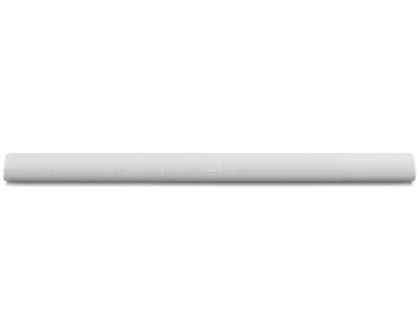 SONOS ARC ULTRA Dolby Atmos soundbar beli 