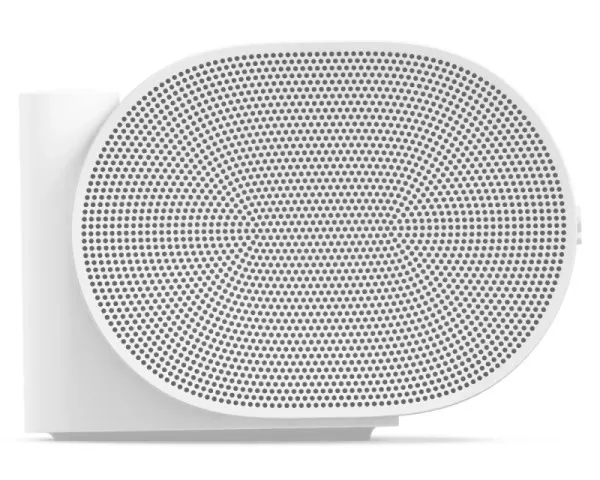 SONOS ARC ULTRA Dolby Atmos soundbar beli 