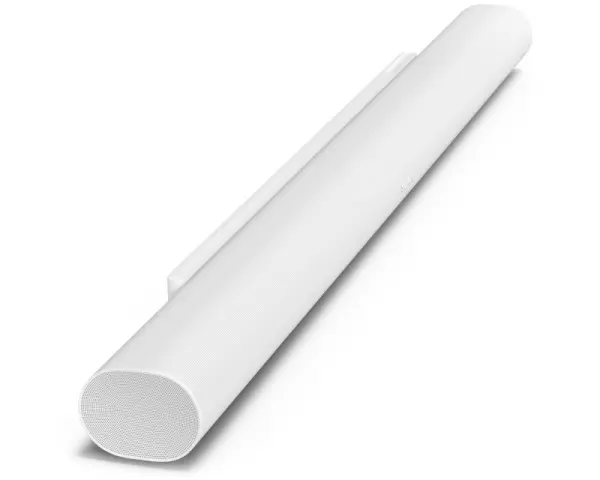 SONOS ARC ULTRA Dolby Atmos soundbar beli 