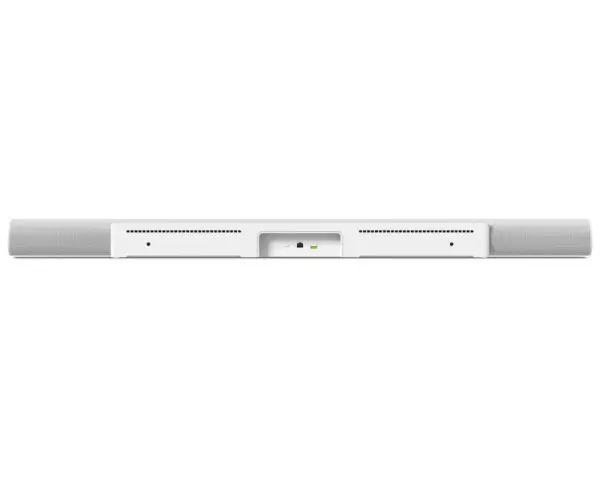 SONOS ARC ULTRA Dolby Atmos soundbar beli 