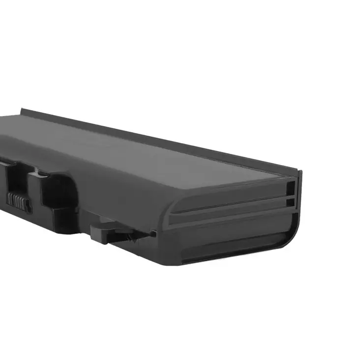Baterija za Lenovo Y450 Y450 20020 Y450 4189 Y450A Y450G Y550