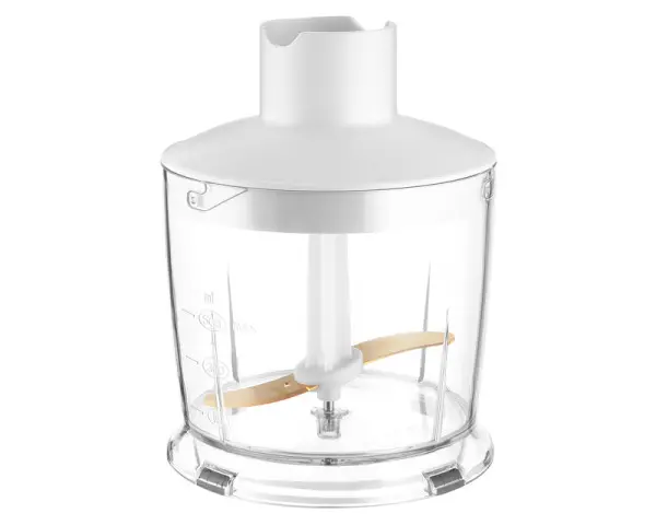 SENCOR SHB 6551WH ručni blender 