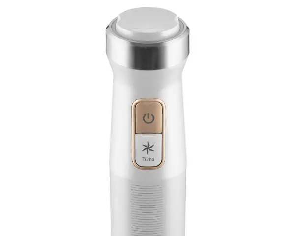 SENCOR SHB 6551WH ručni blender 