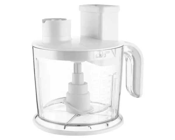 SENCOR SHB 6551WH ručni blender 