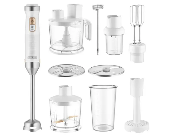 SENCOR SHB 6551WH ručni blender 