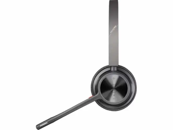 Slušalice HP Poly Voyager 4320 USB-C Headset +BT700 dongle' ( '76U50AA' ) 