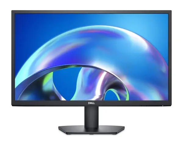 DELL OEM 23.8 inch SE2425H monitor 