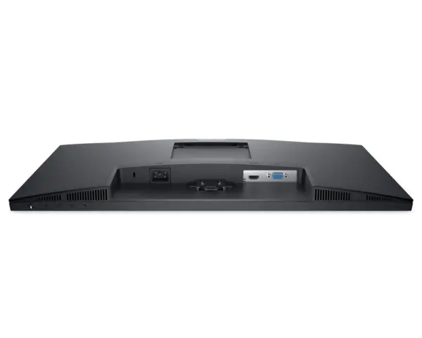 DELL OEM 23.8 inch SE2425H monitor 