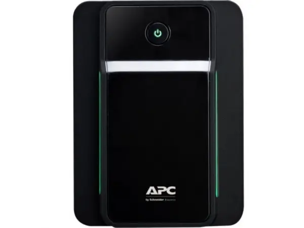 UPS APC BX1200MI-GR