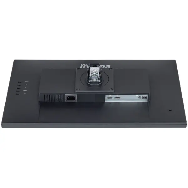 Diagonal	23.8'', 60.5cmPanel	Fast IPSNative resolution	1920 x 1080 @180Hz (2.1 megapixel Full HD, DisplayPort)Aspect ratio	16:9Panel brightn