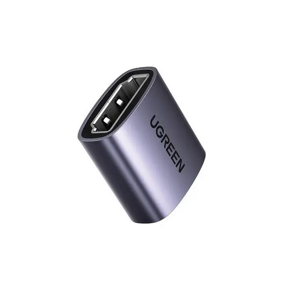 Adapter UGREEN HDMI 8K FF