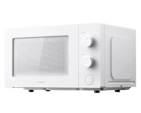 XIAOMI BHR7990EU mikrotalasna rerna 