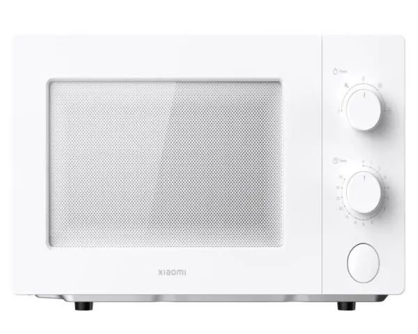 XIAOMI BHR7990EU mikrotalasna rerna 