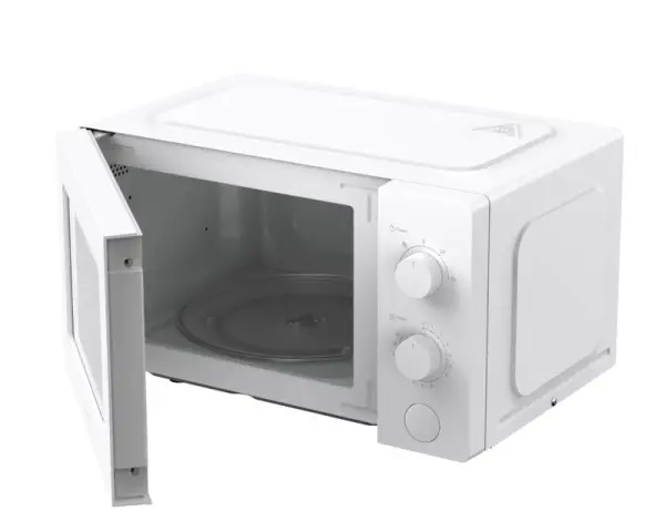 XIAOMI BHR7990EU mikrotalasna rerna 