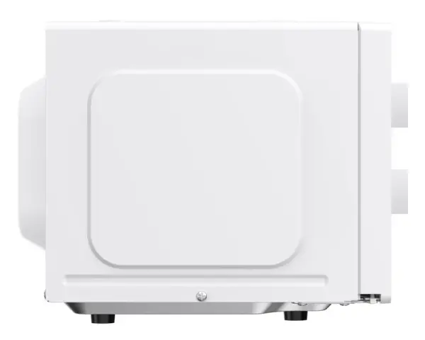 XIAOMI BHR7990EU mikrotalasna rerna 