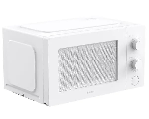 XIAOMI BHR7990EU mikrotalasna rerna 