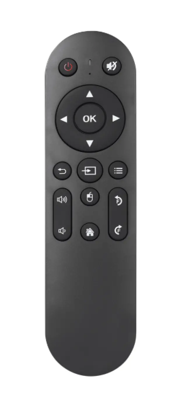 Projektor Everest PJ06 Full HD