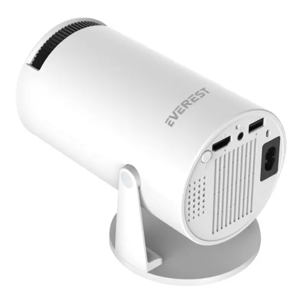 Projektor Everest PJ10 Mini HD