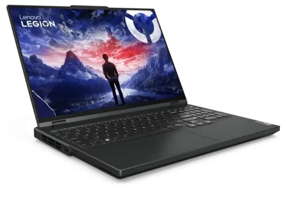 NB Lenovo Legion Pro5 16 i9-14900HX32GBM.2 1TB16''RTX4070 8GBWin11Pro