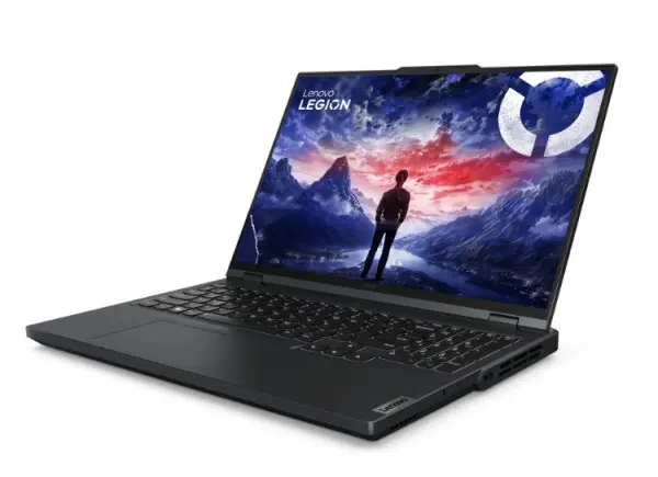 NB Lenovo Legion Pro5 16 i9-14900HX32GBM.2 1TB16''RTX4070 8GBWin11Pro