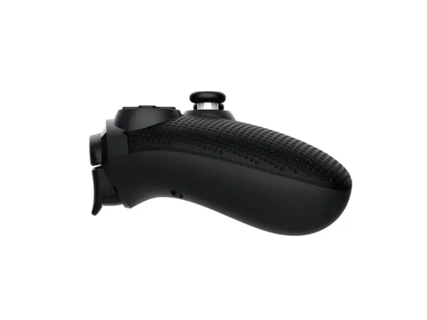 Game pad TRUST GXT542 MUTAbežičnicrna' ( '24790' ) 