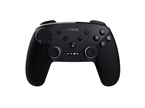 Game pad TRUST GXT542 MUTAbežičnicrna' ( '24790' ) 