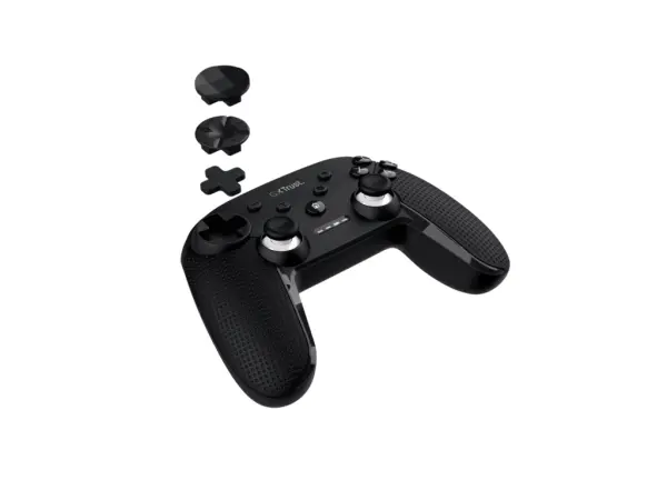 Game pad TRUST GXT542 MUTAbežičnicrna' ( '24790' ) 