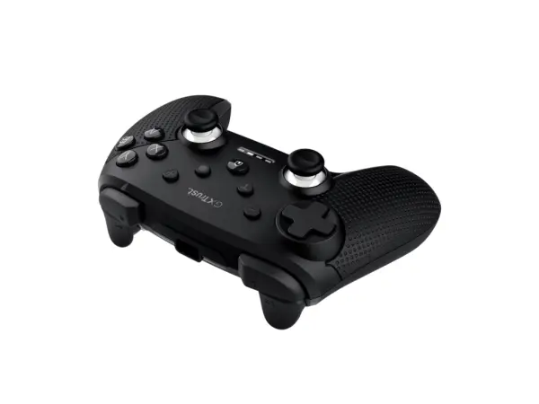 Game pad TRUST GXT542 MUTAbežičnicrna' ( '24790' ) 