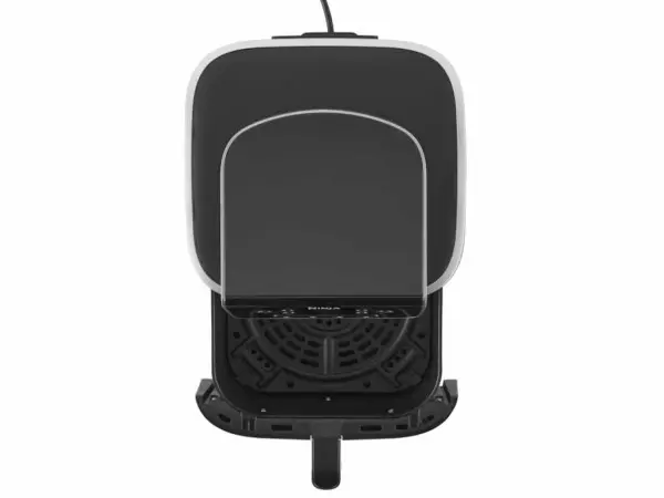 Airfryer NINJA AF140EU Single Basket 4.7L 2000W crna' ( 'AF140EU' ) 