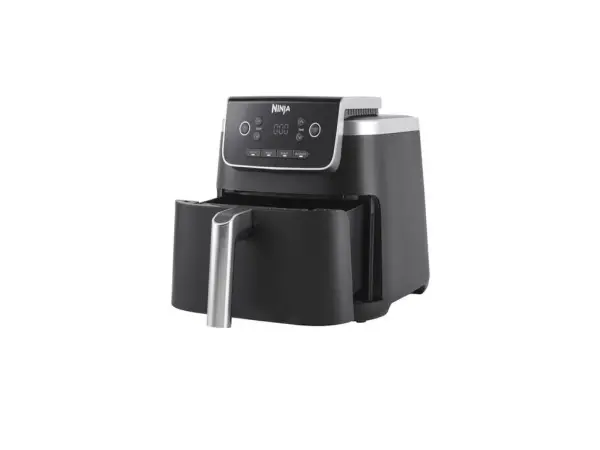 Airfryer NINJA AF140EU Single Basket 4.7L 2000W crna' ( 'AF140EU' ) 