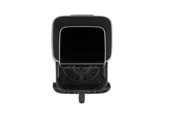 Airfryer NINJA AF180EU Single Basket6.2L 2000W crna' ( 'AF180EU' )